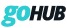 GoHub Logo